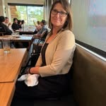 Tammy Mount - @tammy_mount - Instagram