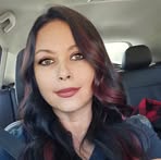 Tammy Mount - Facebook