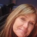 Tammy Mount - @kanzac3630 - Instagram