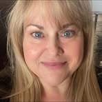 Tammy Mount - Facebook