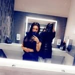 Tammy Mountain - @tammymountain5 - Instagram