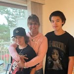 Tammy Mountain - @tammy_mountain - Instagram