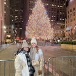 Tammy Mountjoy - @tammymountjoy73 - Instagram