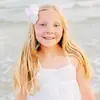 tammymount7 - @tammymount7 - TikTok