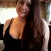 tammymountford - @tammymountford - TikTok