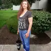 tammymounts523 - @tammymounts523 - TikTok