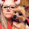 tammymountscoulte - @tammymountscoulte - TikTok