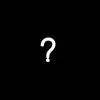 user3883258605509 - @tammyreneemount - TikTok