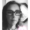 Tammy Morgan Mounts - @tammymorganmounts - TikTok