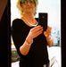 Tammy Mounts - Facebook