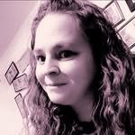 Tammy Mounts - @tmounts254 - Instagram