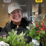Tammy Mounts - @mountstammy - Instagram