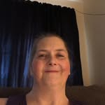 Tammy Mounts - @odalemounts - Instagram