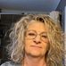 Tammy Mounts - Facebook
