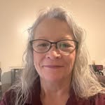 Tammy Mounts Coulter - @tammymc2424 - Instagram