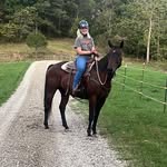 Tammy Skaggs Mounts - @tammy.mounts04 - Instagram