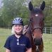 Tammy Skaggs Mounts - Facebook