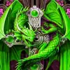 tammymounts782 - @tammymounts782 - TikTok