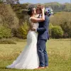 tammymountstephen - @tammymountstephen - TikTok