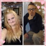 Kathy Morgan - @tammy.moye.58 - Instagram