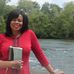 Right Decisions with Tammy Moye Johnson - Facebook