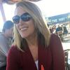 Tammy Moye446 - @tammymoye446 - TikTok