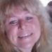 Tammy Moye - Facebook