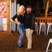 Tammy Moye - Facebook
