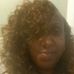 Tammy Moye - Facebook