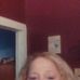 Tammy Moye - Facebook