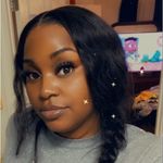 Tammy Moye - @moye_t - Instagram