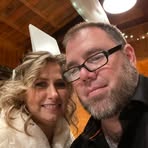 Tammy Moye - Facebook
