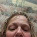 Tammy Moye - Facebook