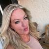 Tammy Moye - @tammymoye - TikTok