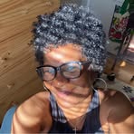 Tammy Moye - Facebook