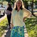 Tammy Moye - Facebook