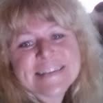 Tammy Moye - @moye3701 - Instagram