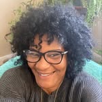 Tammy Moye - @moye3580 - Instagram