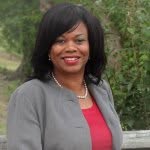 Tammy Moye Johnson - @right_decisions - Instagram