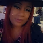 Tammy Moye-Thompson - @redlite33 - Instagram
