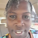 Tammy Moye-Williams - @tammymoyewilliams - Instagram