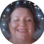 Tammy Moyer - @tammy.moyer70 - Instagram