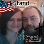 Tammy Moyer - @tammy.moyer1 - Instagram