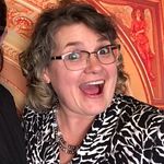Tammy Moyer - @tammy.moyer.54 - Instagram