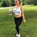 Tammy Moyer - Facebook