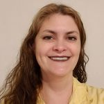 Tammy Moyer - @tammy.moyer2023 - Instagram