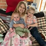 Tammy Moyer - @moyer.tammy - Instagram