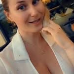 Tammy Moyer - @tammymoyer156 - Instagram