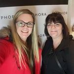 Tammy Moyer - @tammy_moyer123 - Instagram