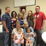 Tammy Moyer - @tammy.moyer.520 - Instagram